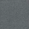 4175076 Iron