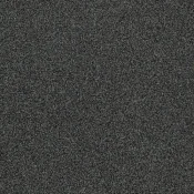 4175077 Anthracite