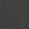 4175077 Anthracite