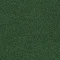 4175079 Forest