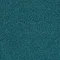 4175080 Petrol
