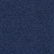 4175081 Sapphire