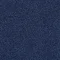 4175081 Sapphire