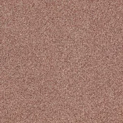 4175082 Blush