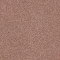 4175082 Blush