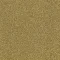 4175083 Gold