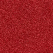 4175084 Garnet