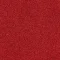 4175084 Garnet