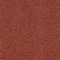 4175085 Terracotta