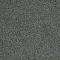 4176046 Mushroom