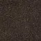 4176047 Coffee