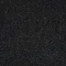 4176048 Carbon
