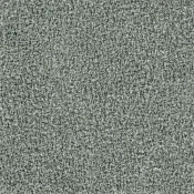 4176049 Concrete