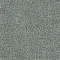 4176049 Concrete