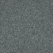 4176050 Stone