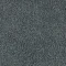 4176051 Iron