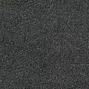 4176052 Anthracite