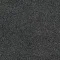4176052 Anthracite