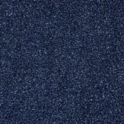 4176056 Sapphire