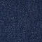 4176056 Sapphire