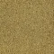 4176058 Gold