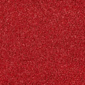 4176059 Garnet