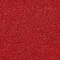 4176059 Garnet