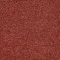 4176060 Terracotta