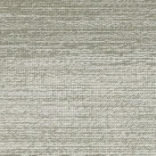 4191001 Balsa