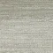 4191001 Balsa