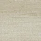 4191002 Bamboo