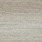 4191003 Oak