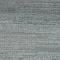 4191005 Silver Birch