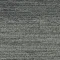 4191006 Ash