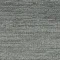 4191007 Maple