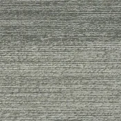 4191008 Sycamore