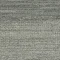 4191008 Sycamore