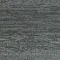 4191009 Blue Spruce