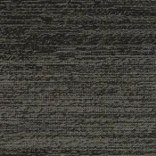 4191010 Olive