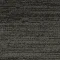 4191010 Olive