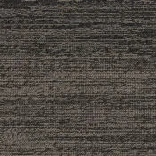 4191011 Walnut