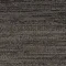 4191011 Walnut