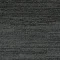 4191012 Blackwood
