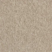 4197001 Raffia