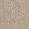 4197001 Raffia