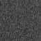 4197003 Shadow