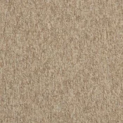4197004 Caramel