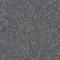4197011 Cirrus