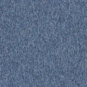 4197013 Crystal
