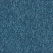 4197017 Peacock